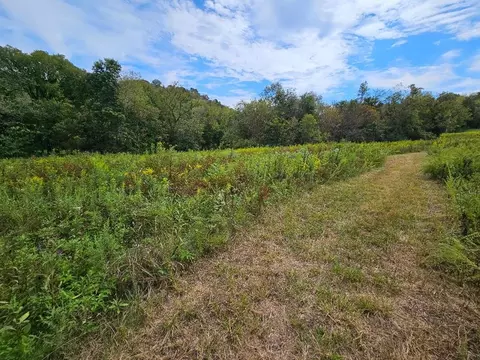 00 Highway 96, Buffalo Valley, TN 38548