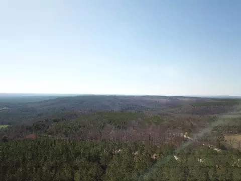 Undisclosed, Crossville, TN 37854