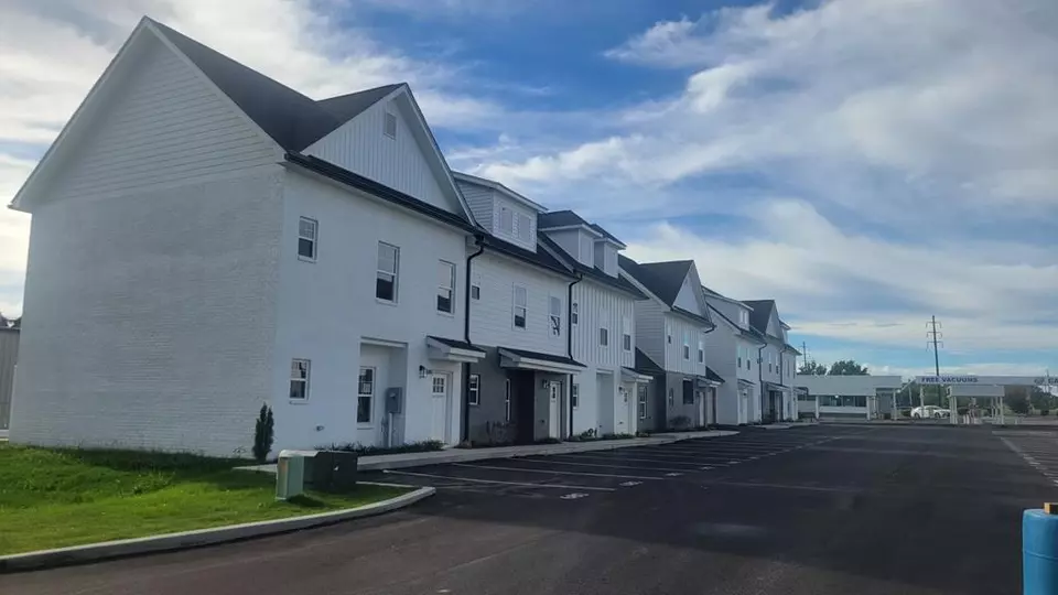 686 Shatel Ct, Cookeville, TN 38501 5 Photos Movoto