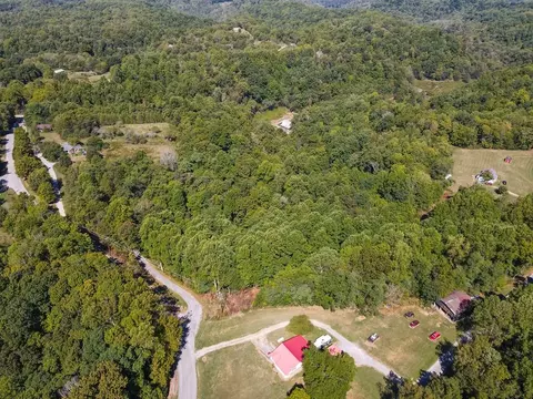 00 NE New Salem Rd, Gainesboro, TN 38562