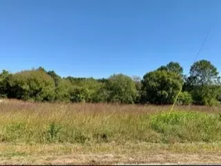 654 Blue Water Dr_lot 14, Cookeville, TN 38506