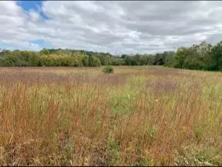 724 Blue Water Dr_lot 27, Cookeville, TN 38506