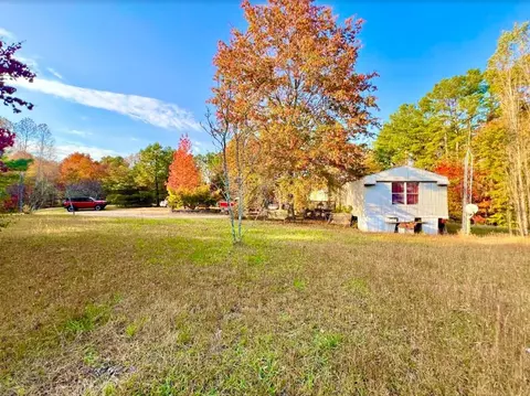 8180 Rock Island Rd, Baxter, TN 38544 photo 1