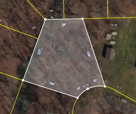 6 Yakama Ct, Crossville, TN 38572