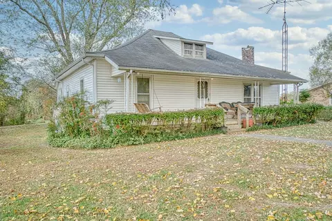 4651 Baxter Rd, Baxter, TN 38544 photo 1