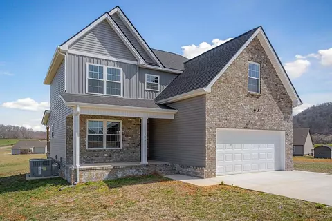 185 Jersey Pike, Sparta, TN 38583