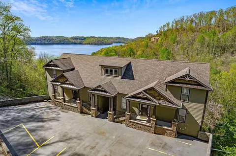 314 Floating Mill Rd, Silver Point, TN 38582 photo 1