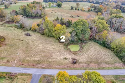 4200 Apt 2 Will Thompson Rd, Walling, TN 38587
