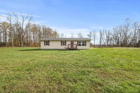 1264 Dyer Rdg, Baxter, TN 38544 photo 1