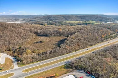 51 77 Ac Highway 111, Cookeville, TN 38506
