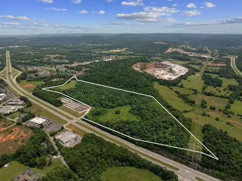 51 77 Ac Highway 111, Cookeville, TN 38506