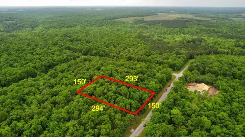 lot13 Halfway Rd, Monterey, TN 38574