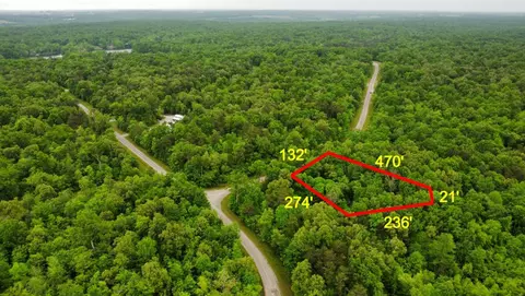 lot Apt 1 Austin Dr, Monterey, TN 38574