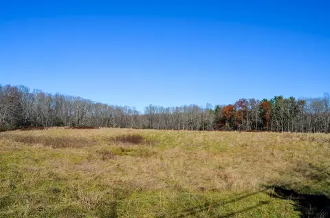 0 Sparta Highway 3165 - Acres, Crossville, TN 38555