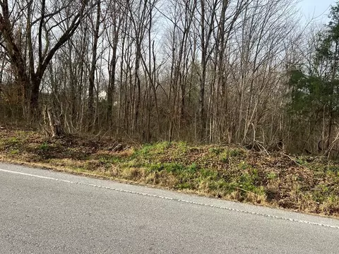 0 N Main St, Byrdstown, TN 38549
