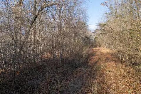 lot1735 Satsuma Dr, Crossville, TN 38555