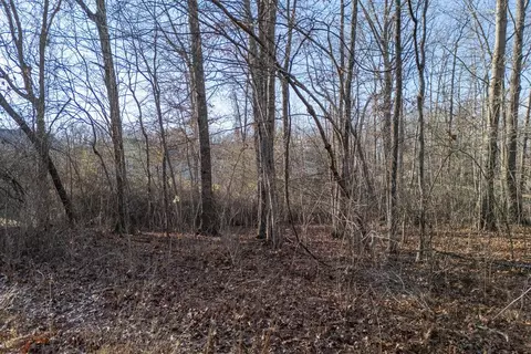 lot1736 Satsuma Dr, Crossville, TN 38555