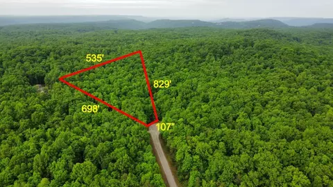 lot Apt 6 Icy Pl, Monterey, TN 38574