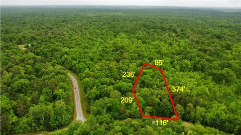 lot Apt 16 Laurel Loop, Monterey, TN 38574