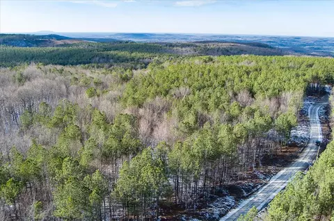 lot57 Spokelay Rd, Spencer, TN 38585
