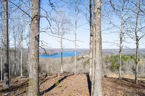 lot23 Lillydale Rd, Byrdstown, TN 38549