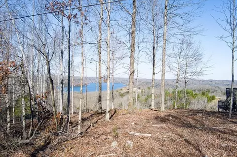 lot24 Lillydale Rd, Byrdstown, TN 38549