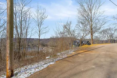 0 Seaton Dr #LOT 325, Smithville, TN 37166
