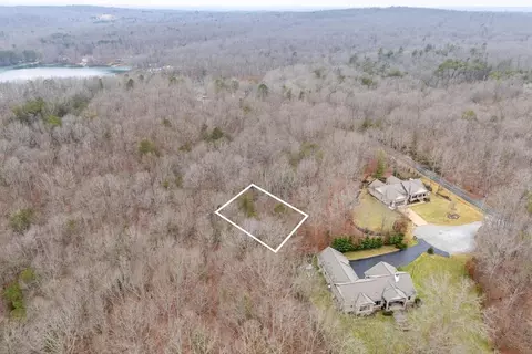 17 Hardwick Pl, Crossville, TN 38558