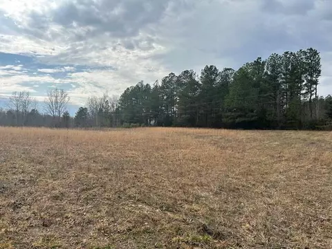 7300 Friendly Rd, Baxter, TN 38544 photo 1