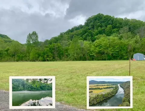 27 28 Hiawassee Ln, Celina, TN 38551