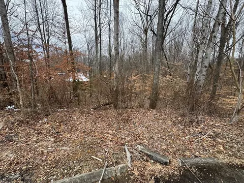 lot13 Stonewall Dr, Cookeville, TN 38506