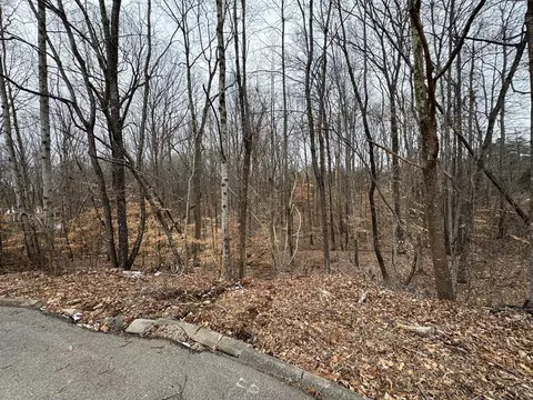 lot14 Stonewall Dr, Cookeville, TN 38506