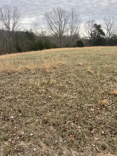 00 Twin Falls Rd, Byrdstown, TN 38549