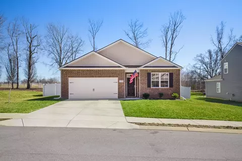 239 Harris Ln, Baxter, TN 38544 photo 1
