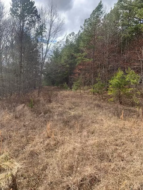 Undisclosed, Sunbright, TN 37872