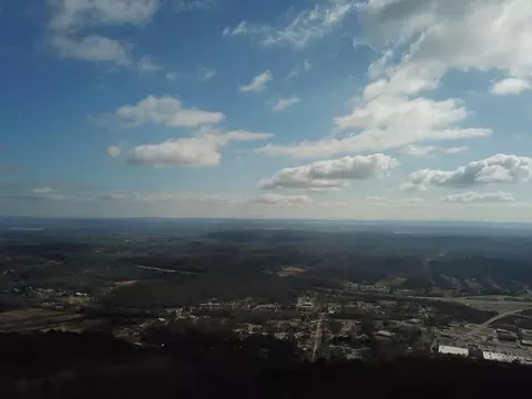 Undisclosed, Soddy Daisy, TN 37379