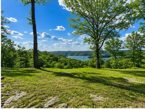 78 Swan Ridge Rd # C, Hilham, TN 38568