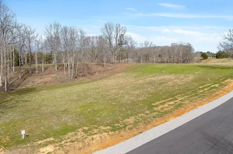 5860 Canoe Way, Baxter, TN 38544 photo 12