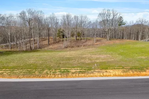 5860 Canoe Way, Baxter, TN 38544 photo 2