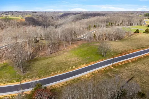 5860 Canoe Way, Baxter, TN 38544 photo 7