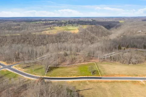 5860 Canoe Way, Baxter, TN 38544 photo 8