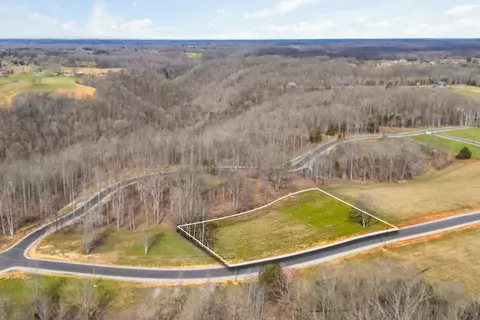 5860 Canoe Way, Baxter, TN 38544 photo 11