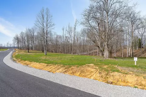 5860 Canoe Way, Baxter, TN 38544 photo 16