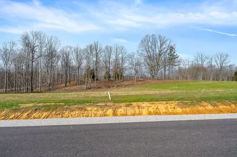5860 Canoe Way, Baxter, TN 38544 photo 14