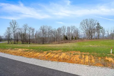 5860 Canoe Way, Baxter, TN 38544 photo 13