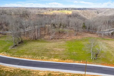 5860 Canoe Way, Baxter, TN 38544 photo 3
