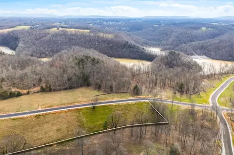5860 Canoe Way, Baxter, TN 38544 photo 5