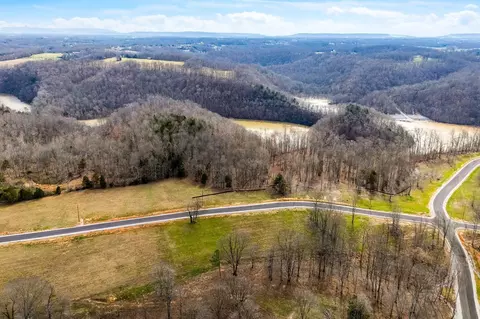 5860 Canoe Way, Baxter, TN 38544 photo 6