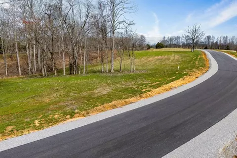 5860 Canoe Way, Baxter, TN 38544 photo 10