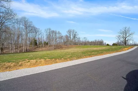 5860 Canoe Way, Baxter, TN 38544 photo 15